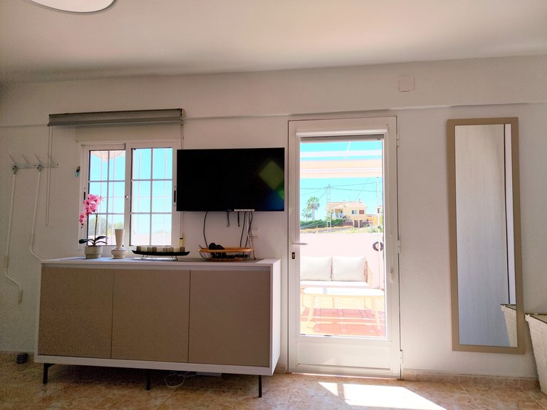 Villa for Sale in Torremendo, Alicante 25