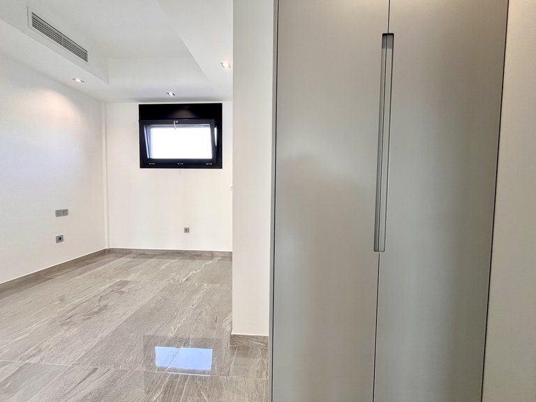 Villa for Sale in San Pedro Del Pinatar, Murcia 11