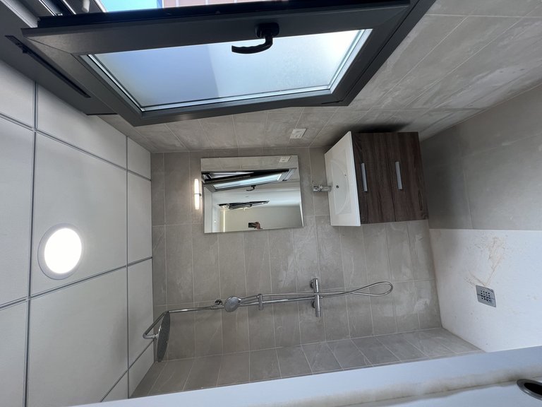Villa for Sale in Los Dolses, Alicante 13