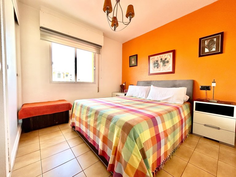 Apartment for Sale in Torrevieja, Alicante 11