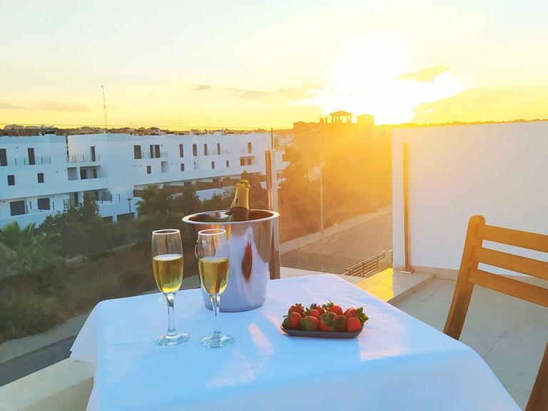 Villa for Sale in Los Dolses, Alicante 12