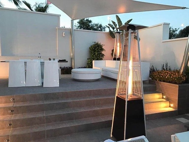 Villa for Sale in Ciudad Quesada, Alicante 5