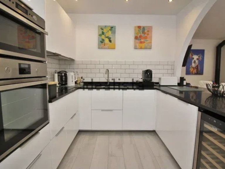 Villa for Sale in Villamartin, Alicante 8