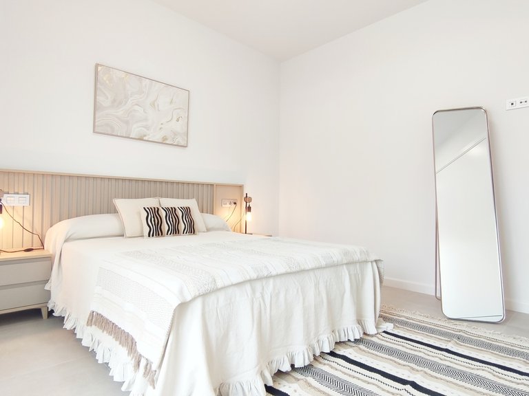 Town House for Sale in San Javier, Murcia 14