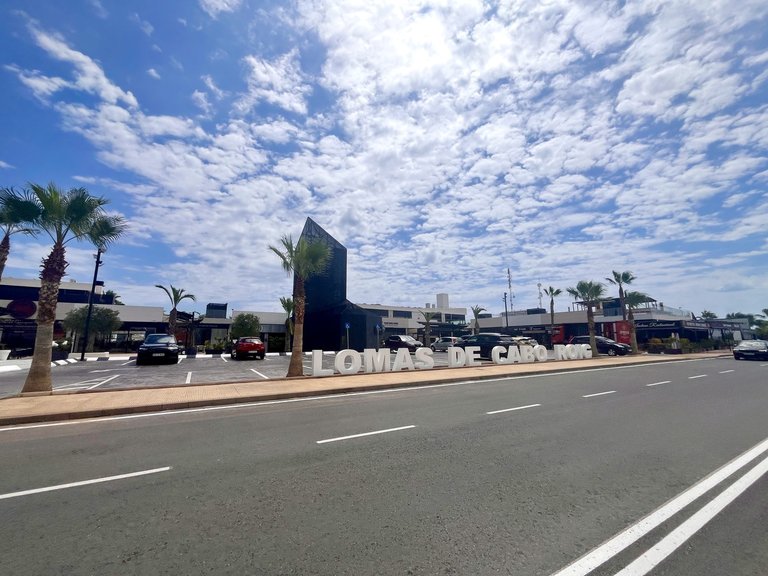 Apartment for Sale in Cabo Roig, Alicante 27