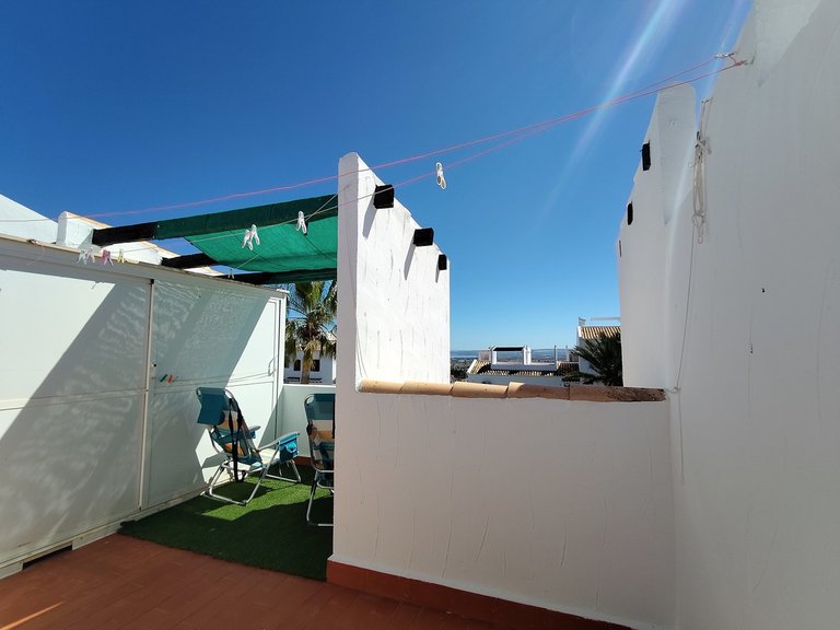 Villa for Sale in Ciudad Quesada, Alicante 18