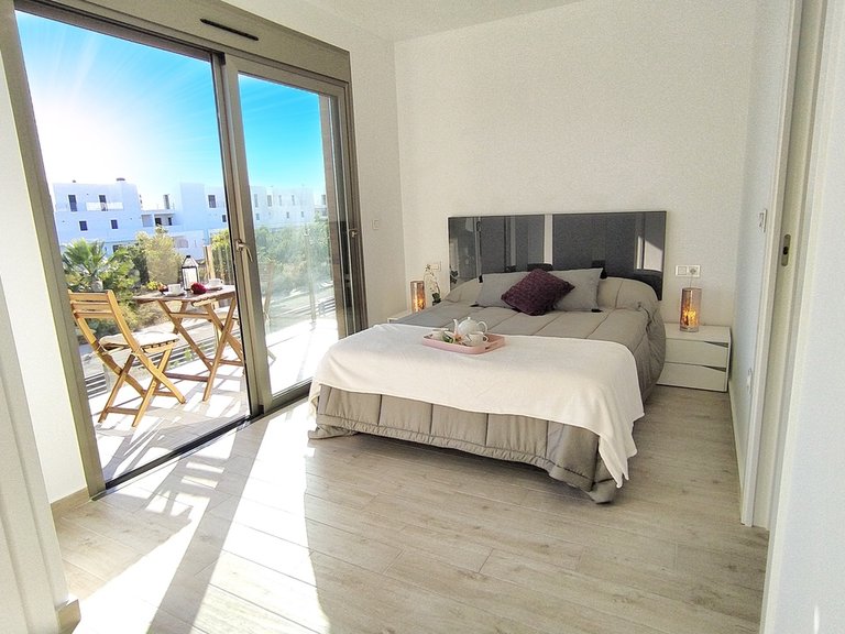 Villa for Sale in Orihuela Costa, Alicante 7