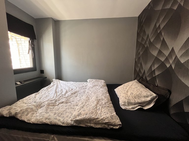 Apartment for Sale in Almoradi, Alicante 18