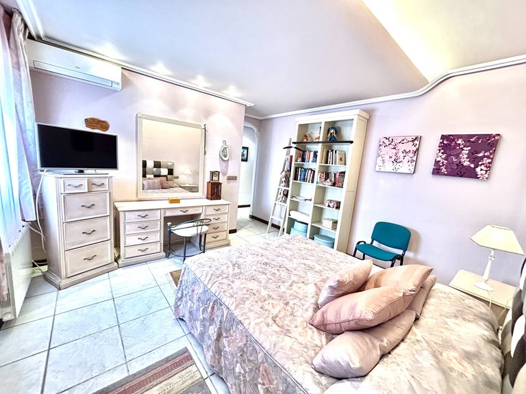 Villa for Sale in La Mata, Alicante 15
