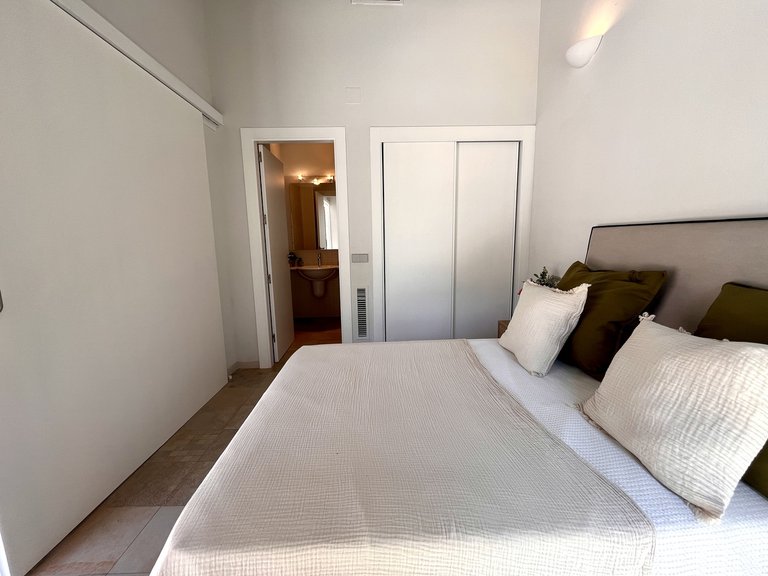 Town House for Sale in San Javier, Murcia 7