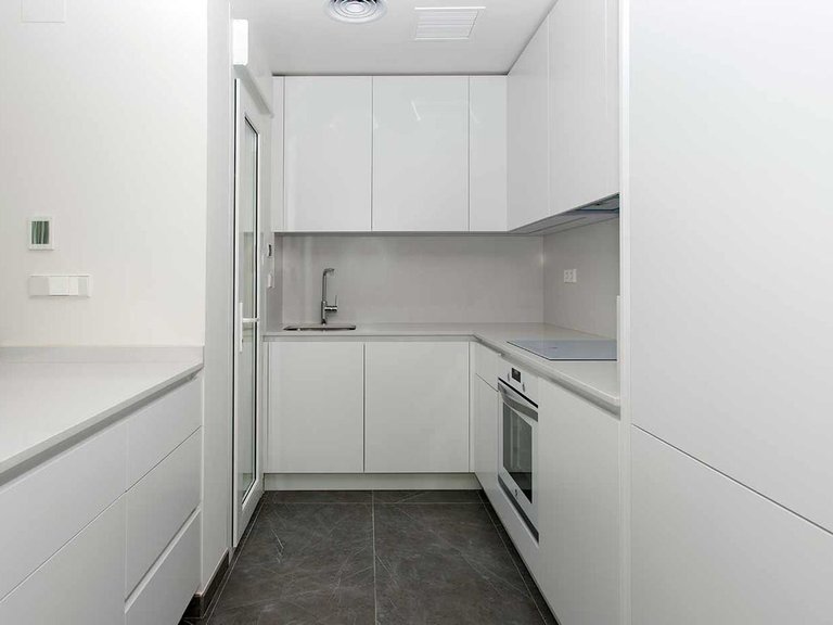 Villa for Sale in Torrevieja, Alicante 12