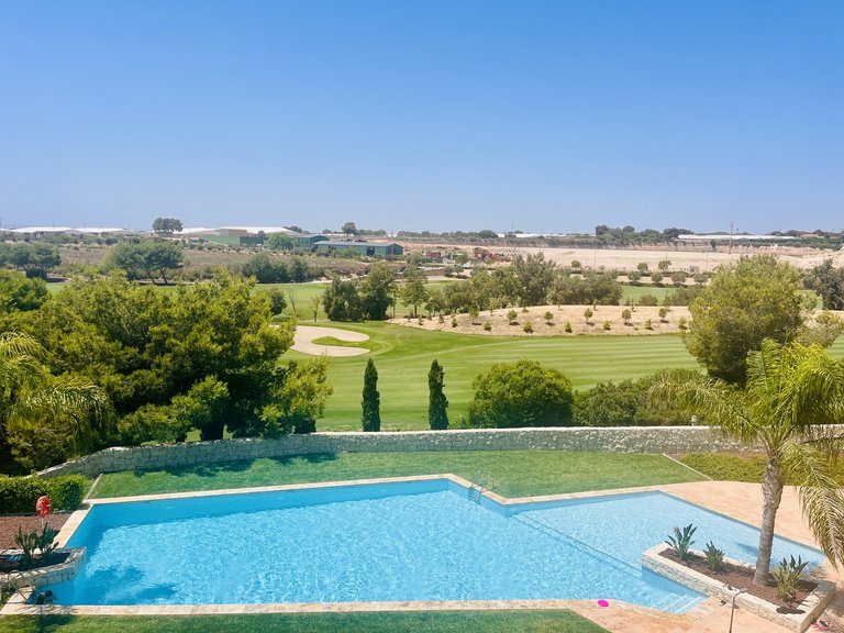 Penthouse for Sale in Pinar De Campoverde, Alicante 2
