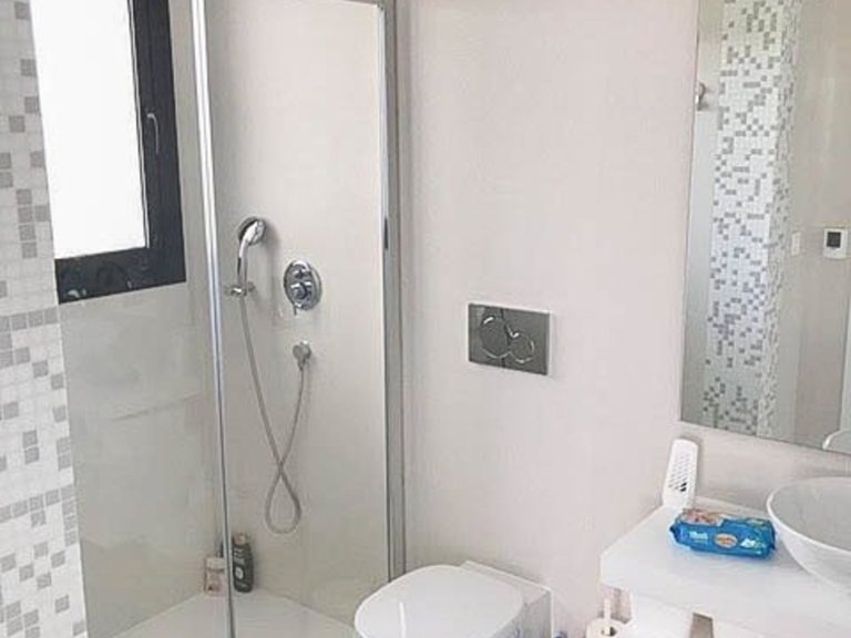 Villa for Sale in Ciudad Quesada, Alicante 21