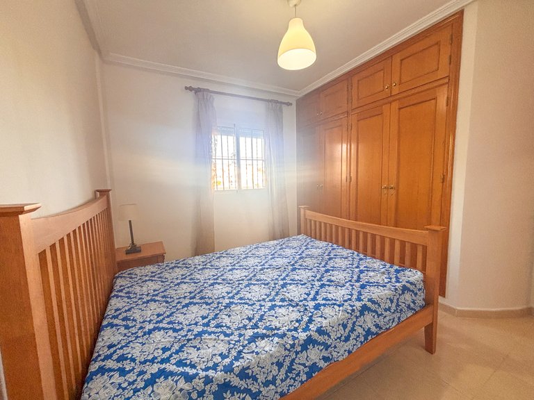 Apartment for Sale in Cabo Roig, Alicante 20