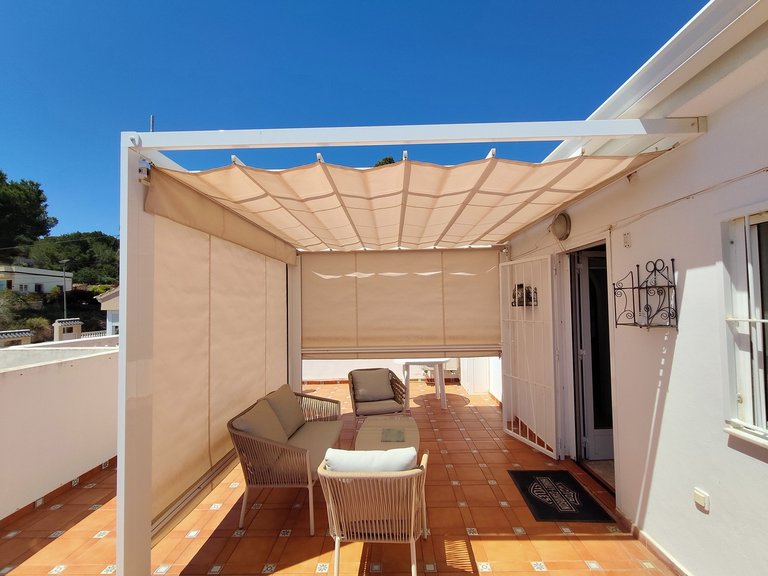 Villa for Sale in Torremendo, Alicante 33