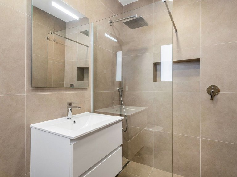 Villa for Sale in Santiago De La Ribera, Murcia 22