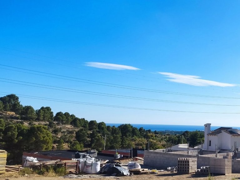 Villa for Sale in Finestrat, Alicante 3