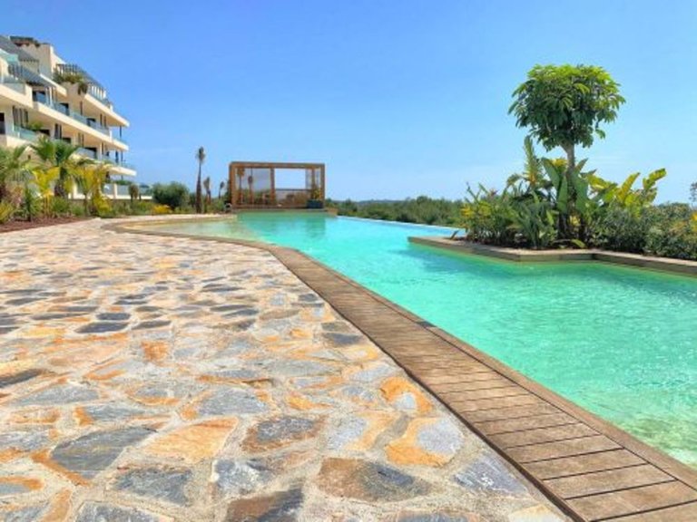Apartment for Sale in Dehesa De Campoamor, Alicante 20