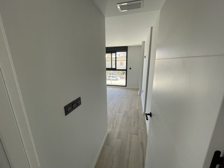 Apartment for Sale in Pilar De La Horadada, Alicante 10