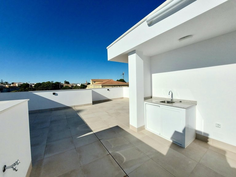 Town House for Sale in San Pedro Del Pinatar, Murcia 20