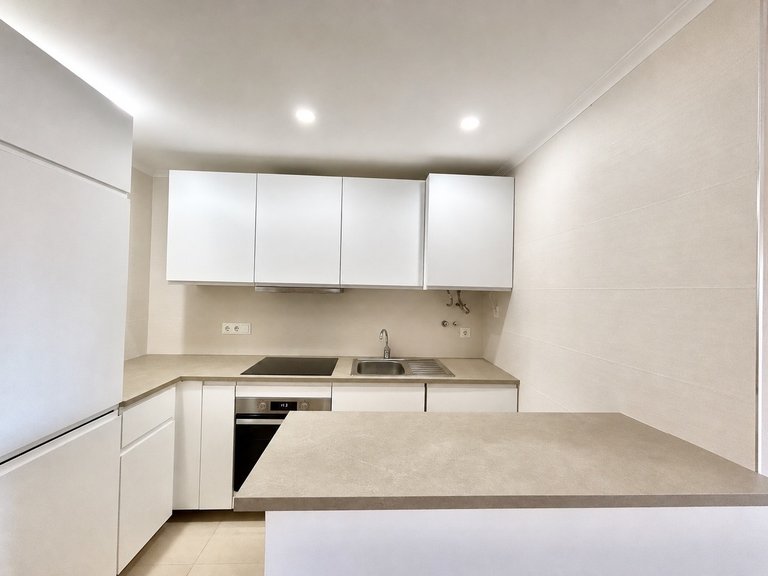 Apartment for Sale in Villamartin, Alicante 9