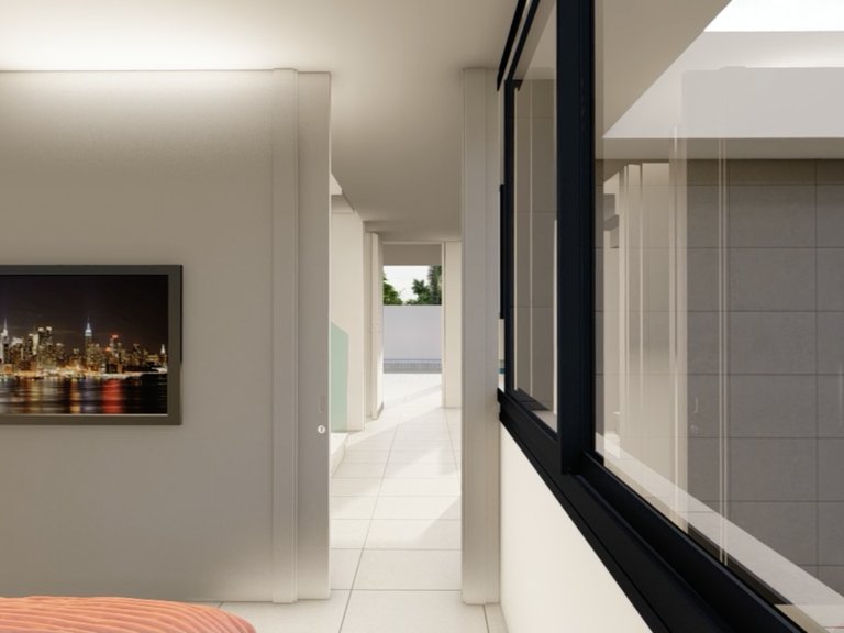 Villa for Sale in Ciudad Quesada, Alicante 19