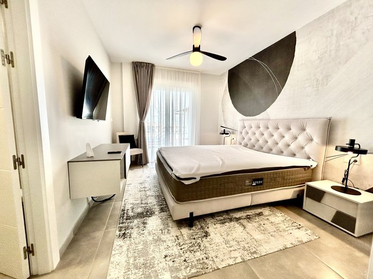 Villa for Sale in Ciudad Quesada, Alicante 25