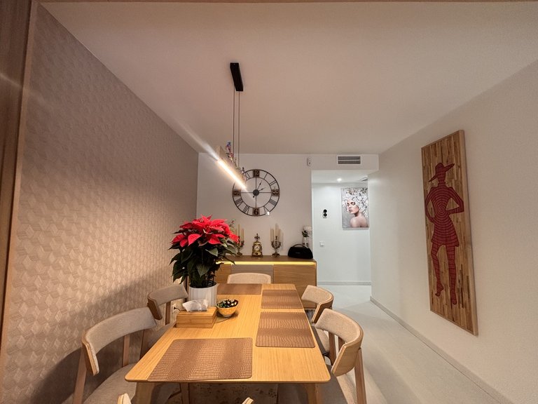 Apartment for Sale in Lo Pagan, Murcia 24