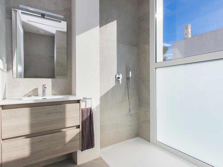 Villa for Sale in Torrevieja, Alicante 22