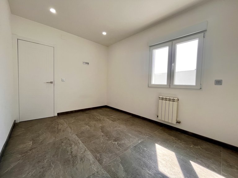 Villa for Sale in Torrevieja, Alicante 11