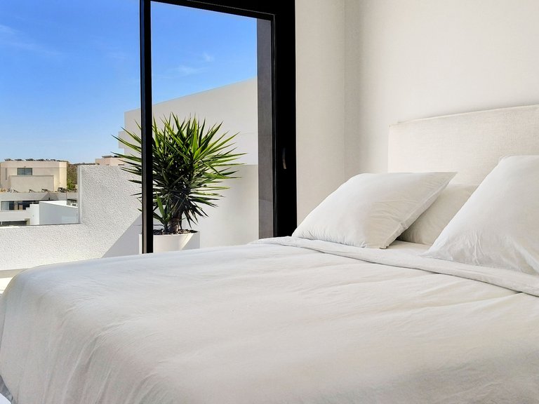 Villa for Sale in Ciudad Quesada, Alicante 11