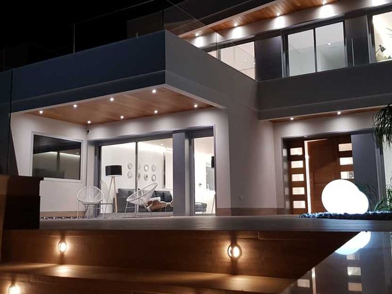 Villa for Sale in Dehesa De Campoamor, Alicante 18