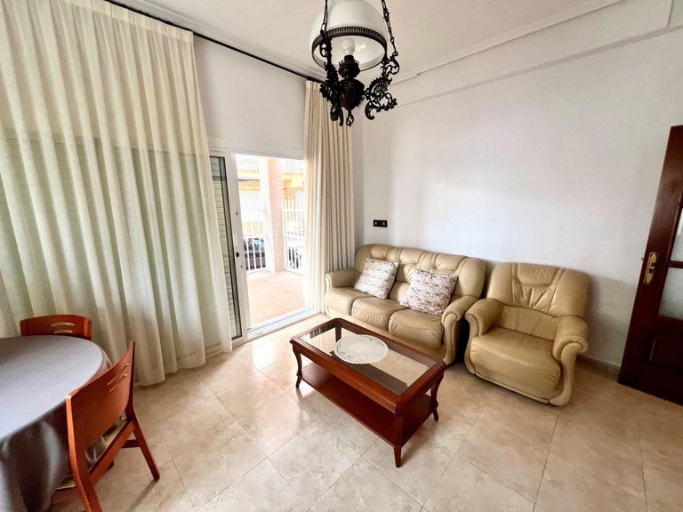 Apartment for Sale in Torrevieja, Alicante 6