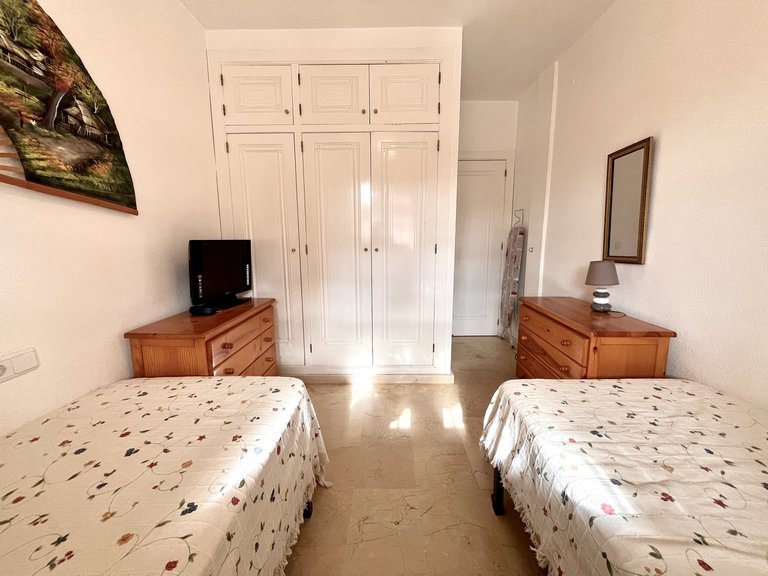 Apartment for Sale in Los Altos, Alicante 16