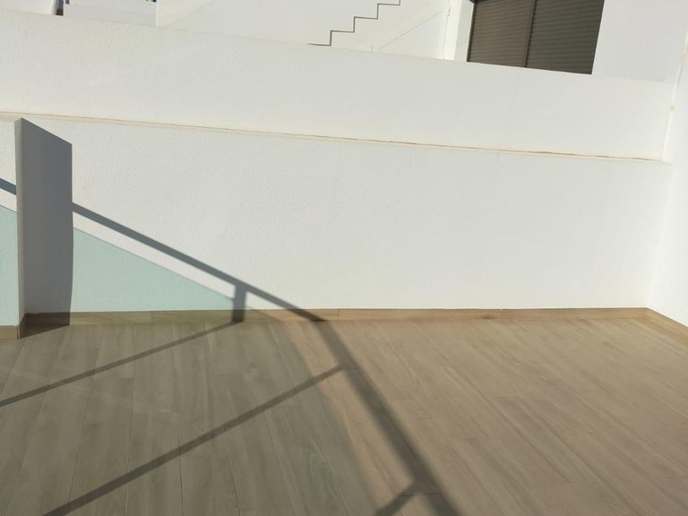 Villa for Sale in Orihuela, Alicante 26