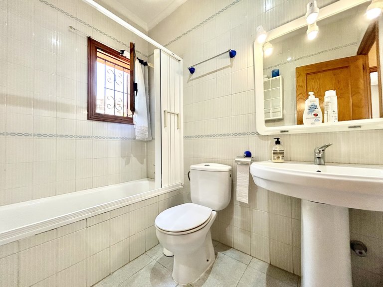Villa for Sale in Orihuela Costa, Alicante 21