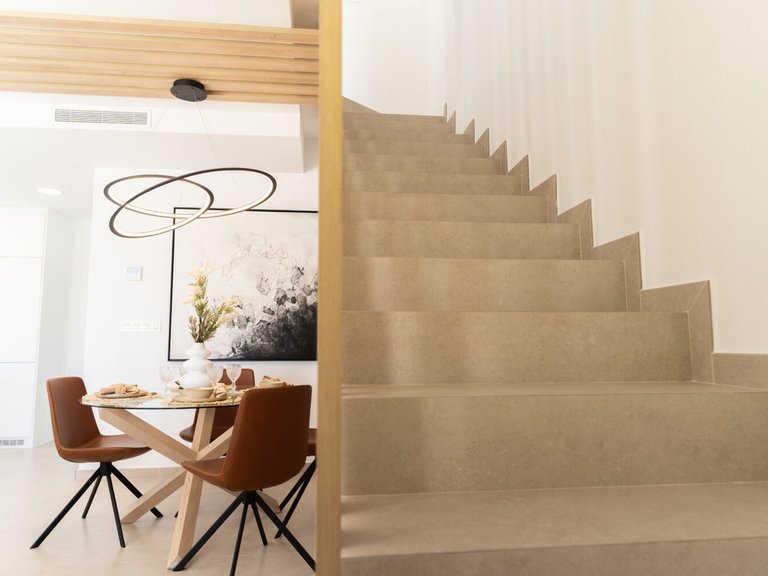 Villa for Sale in Alicante, Alicante 15