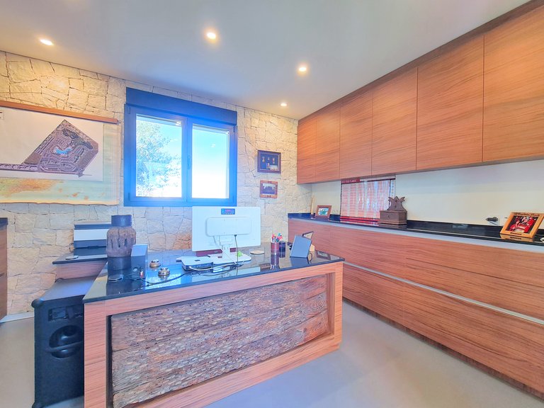 Villa for Sale in Los Alcazares, Murcia 11