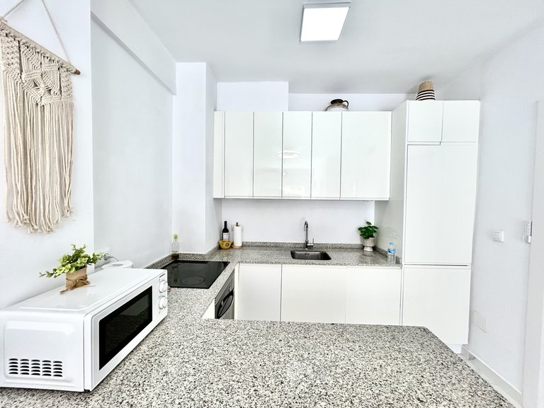 Apartment for Sale in Orihuela Costa, Alicante 6
