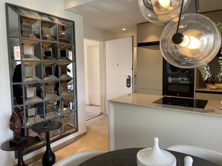 Villa for Sale in Algorfa, Alicante 9