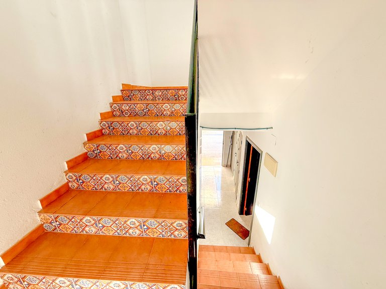 Apartment for Sale in San Miguel De Salinas, Alicante 18