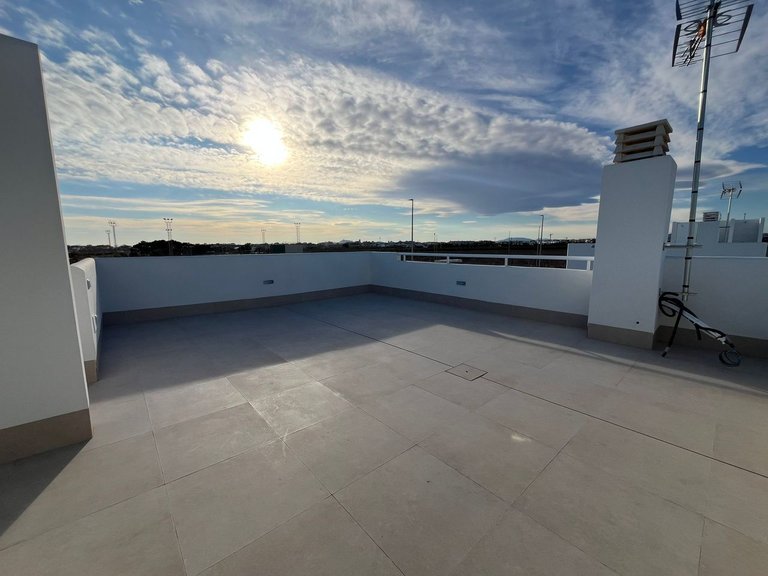 Villa for Sale in Pilar De La Horadada, Alicante 5