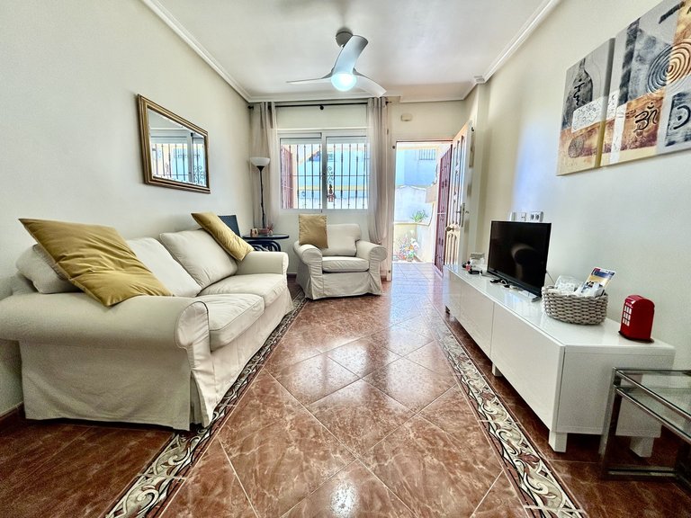 Apartment for Sale in Orihuela Costa, Alicante 8