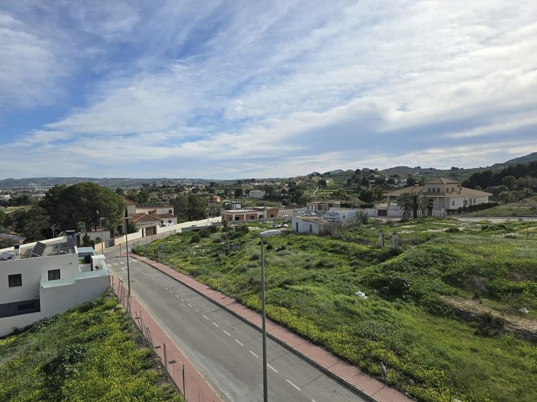 Town House for Sale in Bigastro, Alicante 15