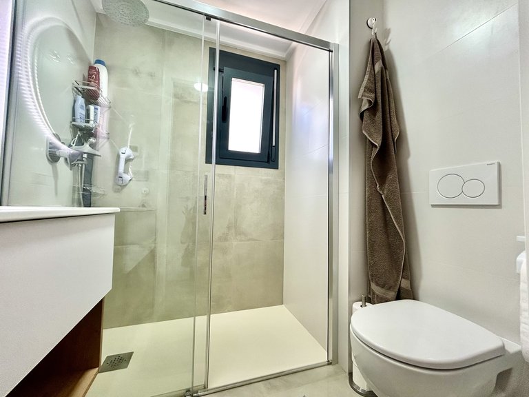 Apartment for Sale in Pilar De La Horadada, Alicante 21