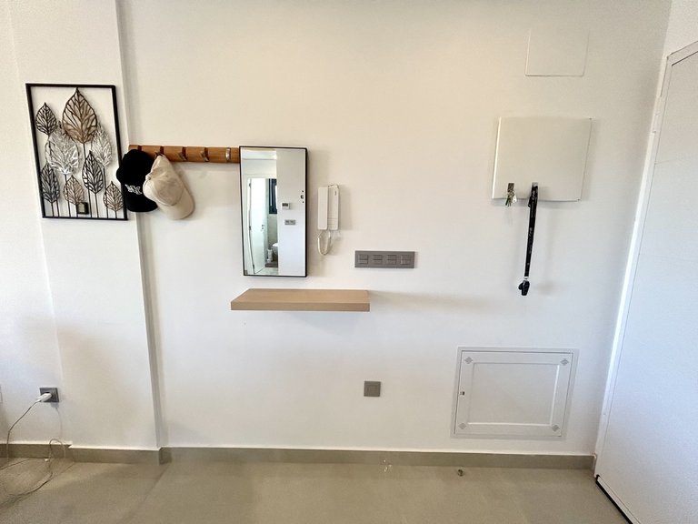 Apartment for Sale in Pilar De La Horadada, Alicante 29