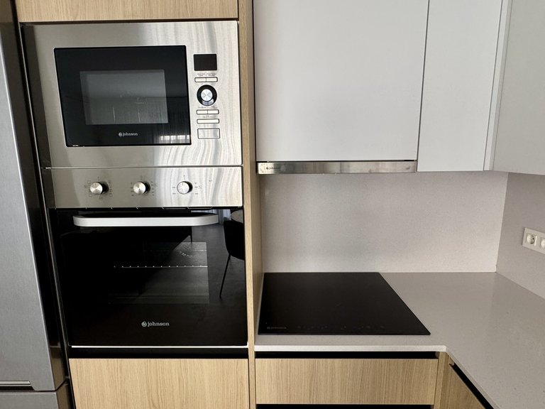 Apartment for Sale in Pilar De La Horadada, Alicante 12