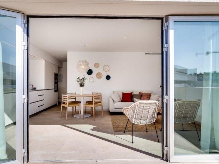 Villa for Sale in Torrevieja, Alicante 6