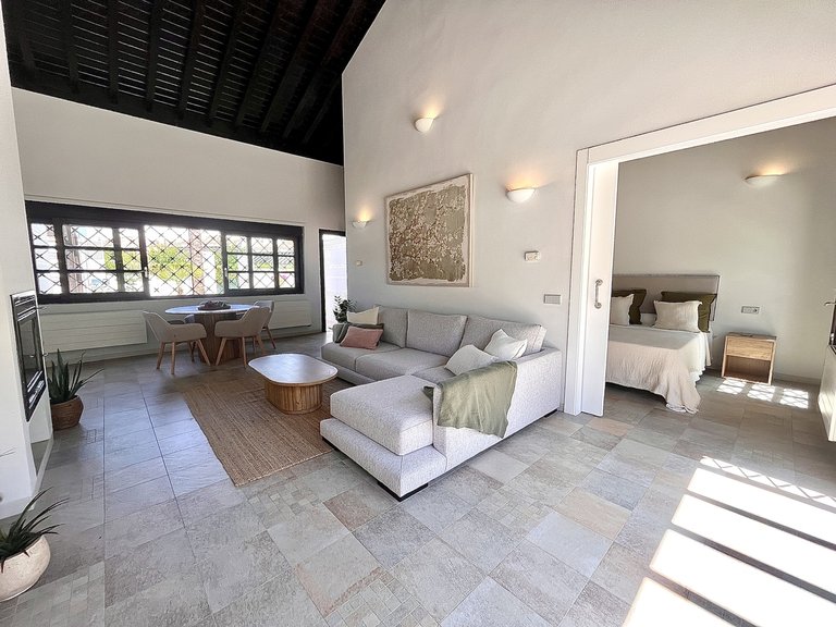 Town House for Sale in Peraleja Golf Resort, Murcia 3