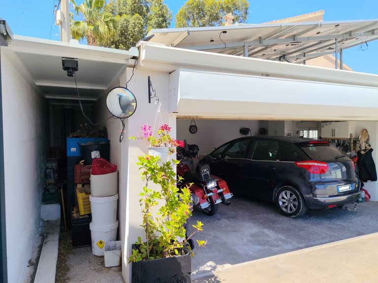 Villa for Sale in Torremendo, Alicante 42